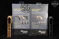 Sig Sauer Four P320 Compact Slides & Grip Modules Multi in Very Good Condition Image 2