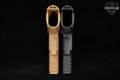 Sig Sauer Four P320 Compact Slides & Grip Modules Multi in Very Good Condition Image 3