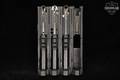 Sig Sauer Four P320 Compact Slides & Grip Modules Multi in Very Good Condition Image 4