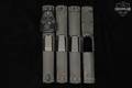 Sig Sauer Four P320 Compact Slides & Grip Modules Multi in Very Good Condition Image 5