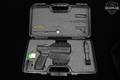 Canik METE SFT 9mm Luger Black in Excellent Condition Image 2