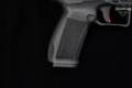 Canik METE SFT 9mm Luger Black in Excellent Condition Image 3