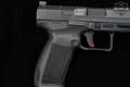 Canik METE SFT 9mm Luger Black in Excellent Condition Image 4