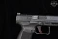 Canik METE SFT 9mm Luger Black in Excellent Condition Image 5