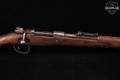 1943 Waffenwerke Brünn AG Karabiner 98k 8mm Mauser Blued in Poor Condition Image 5