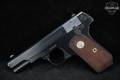1936 Colt Model 1903 Pocket Hammerless Type IV .32 ACP Blued in Very Good Condition Image 3