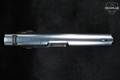 1936 Colt Model 1903 Pocket Hammerless Type IV .32 ACP Blued in Very Good Condition Image 4
