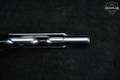 1936 Colt Model 1903 Pocket Hammerless Type IV .32 ACP Blued in Very Good Condition Image 5