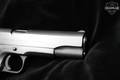 1965 Colt Government Model .45 ACP Blued in Good Condition Image 5