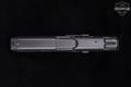 Heckler & Koch (H&K, HK) HK45 V7 .45 ACP Black in Excellent Condition Image 4