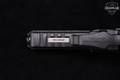 Heckler & Koch (H&K, HK) HK45 V7 .45 ACP Black in Excellent Condition Image 5