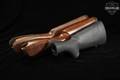 Multiple Manufacturers THREE (3) Shotgun Stocks Browning and Benelli in Good Condition Image 2
