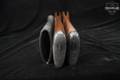 Multiple Manufacturers THREE (3) Shotgun Stocks Browning and Benelli in Good Condition Image 3