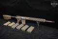 Palmetto State Armory (PSA) Sabre-10 .308 Win. FDE in Good Condition Image 2