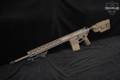 Palmetto State Armory (PSA) Sabre-10 .308 Win. FDE in Good Condition Image 3