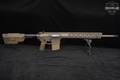 Palmetto State Armory (PSA) Sabre-10 .308 Win. FDE in Good Condition Image 4
