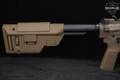 Palmetto State Armory (PSA) Sabre-10 .308 Win. FDE in Good Condition Image 5