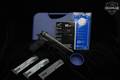 2016 Beretta 96A1 .40 S&W Black Bruniton in Excellent Condition Image 2