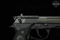 2016 Beretta 96A1 .40 S&W Black Bruniton in Excellent Condition Image 3