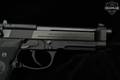 2016 Beretta 96A1 .40 S&W Black Bruniton in Excellent Condition Image 5