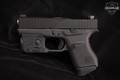 Glock G43 9mm Luger Black in Very Good Condition Image 5
