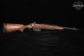 2017 Sturm Ruger Ruger Gunsite Scout Rifle .450 Bushmaster Black & Walnut in Excellent Condition Image 3