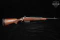 2017 Sturm Ruger Ruger Gunsite Scout Rifle .450 Bushmaster Black & Walnut in Excellent Condition Image 4
