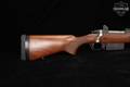 2017 Sturm Ruger Ruger Gunsite Scout Rifle .450 Bushmaster Black & Walnut in Excellent Condition Image 5