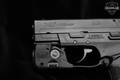 Springfield Armory XDE-45 3.3 .45 ACP Melonite in Excellent Condition Image 5
