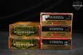 Federal Federal 338 Winchester Magnum Ammunition .338 Win. Mag. in New - Old Stock Condition Image 2