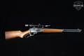 1985 Marlin Firearms Co. Model 30AS .30-30 Blued in Very Good Condition Image 3
