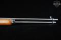 1985 Marlin Firearms Co. Model 30AS .30-30 Blued in Very Good Condition Image 4