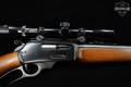 1985 Marlin Firearms Co. Model 30AS .30-30 Blued in Very Good Condition Image 5