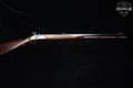 Lyman Great Plains Rifle .54 Color Case Hardened in Good Condition Image 2