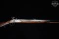 Lyman Great Plains Rifle .54 Color Case Hardened in Good Condition Image 4
