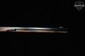 Lyman Great Plains Rifle .54 Color Case Hardened in Good Condition Image 5