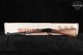 Winchester Repeating Arms Model 94 XTR .375 Win. Blued in Very Good Condition Image 2