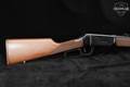 Winchester Repeating Arms Model 94 XTR .375 Win. Blued in Very Good Condition Image 4