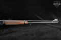 Winchester Repeating Arms Model 94 XTR .375 Win. Blued in Very Good Condition Image 5