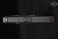 Springfield Armory XD-M Elite OSP 10mm Black in Excellent Condition Image 4