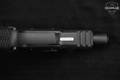 Springfield Armory XD-M Elite OSP 10mm Black in Excellent Condition Image 5