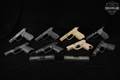 Sig Sauer EIGHT P320 PISTOL GRIPS in Good Condition Image 2