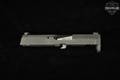 Sig Sauer EIGHT P320 PISTOL GRIPS in Good Condition Image 3