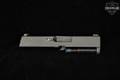 Sig Sauer EIGHT P320 PISTOL GRIPS in Good Condition Image 4