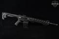 GForce Arms GF99 DLX 12 Gauge Black in Excellent Condition Image 3