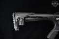 GForce Arms GF99 DLX 12 Gauge Black in Excellent Condition Image 4