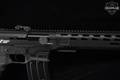 GForce Arms GF99 DLX 12 Gauge Black in Excellent Condition Image 5