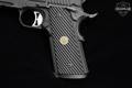 2017 Sig Sauer 1911 TACOPS 10mm Nitron in Excellent Condition Image 3