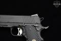 2017 Sig Sauer 1911 TACOPS 10mm Nitron in Excellent Condition Image 4