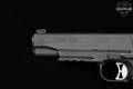 2017 Sig Sauer 1911 TACOPS 10mm Nitron in Excellent Condition Image 5
